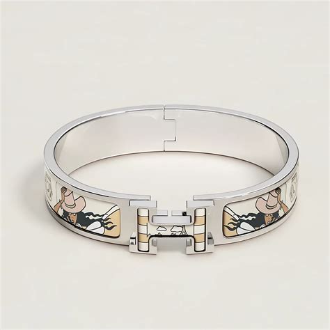 bracciale hermes costo|bracciale hermes italia.